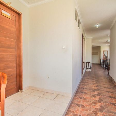 Kayu Dana Bedrooms & Pool Sanur Exterior foto